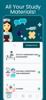 Nursing Skills: Clinical Guide imagem de tela 1