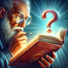 Philopedia: Explore Philosophy ícone