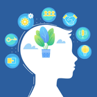 Soft Skills : Office & Google icono