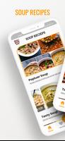 Soup Recipes : CookPad Cartaz