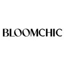 BloomChic | A Re-Imagining APK