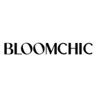 BloomChic 아이콘