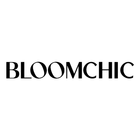 BloomChic icône
