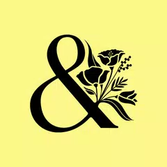 Flowers & Gifts - Bloom & Wild Icon