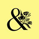 Flowers & Gifts - Bloom & Wild APK