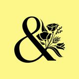 Icona Flowers & Gifts - Bloom & Wild