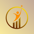 Bloom Academy USA APK