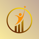 Bloom Academy USA أيقونة