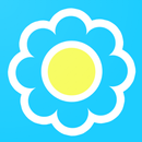 Bloomagram APK