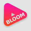 Bloom App - Short Video App