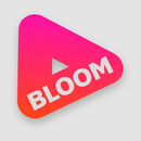 Bloom App - Short Video App APK