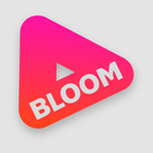 ikon Bloom App - Short Video App