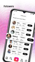 Bloom App - Short Video App 스크린샷 1