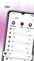 Bloom App - Short Video App screenshot 2