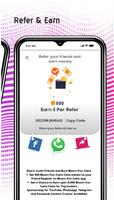 Bloom App - Short Video App 스크린샷 3