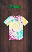 Tie Dye Game Guide imagem de tela 3