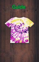 Tie Dye Game Guide imagem de tela 1