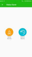 Whats Web Scan & Save Status screenshot 1