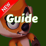 Zooba Game Guide Tips icône