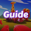 Animal Warfare Guide Tips