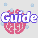 Get brain wash game guide tips APK