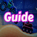 Get drive ahead Guide Tips APK