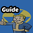 Fallout Shelter Game Guide アイコン