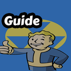 Fallout Shelter Game Guide icône