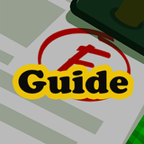 Paper’s Grade Please Game Guide icône