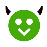Happymod Happy Apps :guide tips icono