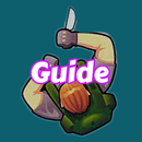 Hunter Assassin Guide Tips APK