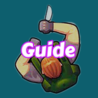 Hunter Assassin Guide Tips icône