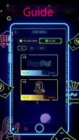 Hyper Plinko Guide Game screenshot 2