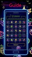 Hyper Plinko Guide Game screenshot 3