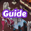 Get manor cafe game guide tips