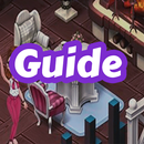 Get manor cafe game guide tips APK