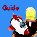 APK Match 3D Game Guide