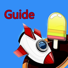 Match 3D Game Guide アイコン
