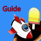 Match 3D Game Guide-icoon