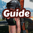 Get Modern Strike Game Guide
