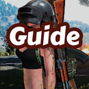 Get Modern Strike Game Guide APK