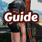 Get Modern Strike Game Guide icône