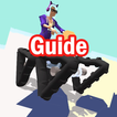 Scribble Rider Game Guide