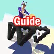 Scribble Rider Game Guide