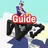 Scribble Rider Game Guide APK
