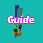 Get shortcut run Guide Tips icône