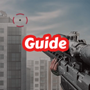 APK Sniper 3D Game Guide