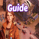 APK Get State Of Survival Guide