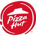 Pizza Hut biểu tượng