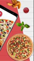 Pizza Hut syot layar 1